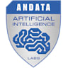 Logo ANDATA
