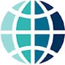 Logo Hottinger Brüel & Kjær
