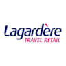Logo Lagardere Travel Retail Österreich GmbH