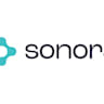 Logo Sonora Digital Gmbh