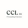 Logo Ccl Aktiengesellschaft