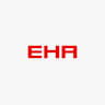 Logo EHA Austria