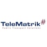 Logo TeleMatrik