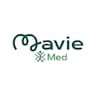 Logo Mavie Med