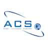 Logo ACS Handels GmbH