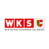 Logo Wirtschaftskammer Salzburg