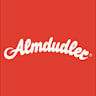 Logo Almdudler Limonade A. & S. Klein GmbH & Co KG