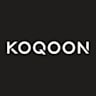 Logo KOQOON AUSTRIA GMBH