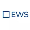 Logo Ews Consulting Gmbh