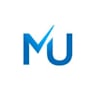 Logo Mercuri Urval GmbH