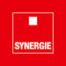 Logo SYNERGIE Personal Austria GmbH