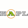 Logo Kapl Bau GmbH