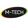 Logo M-Tech GmbH