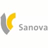 Logo Sanova Pharma GesmbH