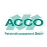 Logo ACCO GesmbH