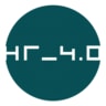 Logo HR_4.0 Beratung ZELLNER