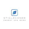 Logo Julius Stiglechner Gmbh