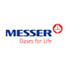 Logo Messer Austria GmbH