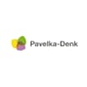 Logo PAVELKA-DENK Personalberatung e.U.