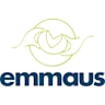 Logo Emmausgemeinschaft St. Pölten