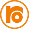 Logo Rottenmanner Siedlungsgenossenschaft gemeinnützige eGen m.b.H