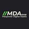Logo Macpower Digital Assets Edge
