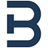 Logo Bundestheater Holding GmbH