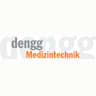 Logo dengg Medizintechnik GmbH