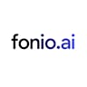 Logo fonio.ai
