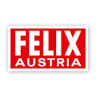 Logo FELIX AUSTRIA GmbH