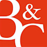 Logo Brenner&Company