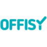 Logo Offisy GmbH