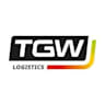 Logo TGW Logistics Group