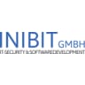 Logo iniBit