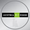 Logo Austria Pet Food
