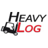Logo Heavylog Transport- Und Logistik Gmbh