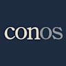 Logo conos gmbh