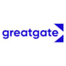 Logo Greatgate GmbH