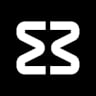 Logo Emmi AI