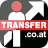 Logo TRANSFER Planconsult Daten- transfer und Anlagenconsulting Gesellschaft m.b.H.