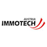 Logo IMMOTECH OP GmbH