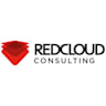 Logo Redcloud Consulting