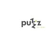 Logo puzzz services GmbH