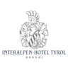 Logo Interalpen-Hotel Tyrol GmbH