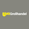 Logo UNIGroßhandel GmbH