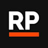 Logo Rivna Partners