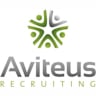 Logo Aviteus e.U.