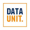 Logo Data Unit Ag
