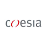 Logo Coesia Group