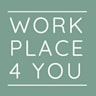 Logo Workplace4You GmbH